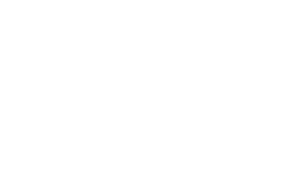 SIP.cr